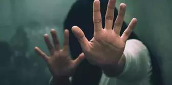 The president of the Kızılay branch was arrested on disgraceful charges! The organization immediately took action.