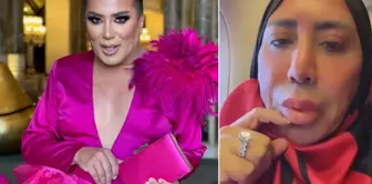 The requested sentence for Murat Övüç has been revealed! The statements in the indictment drew attention.