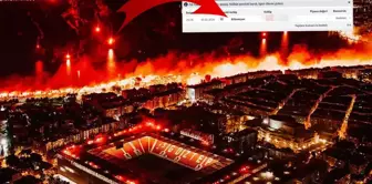 An unprecedented event in the Super League! A team competing for the top made a transfer, and its origin is unknown.