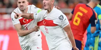 On the last day of the transfer window, the Super Lig giant makes a move for the national star.