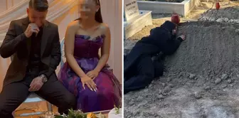 Шокирующее фото: Люди переживают эти страдания...