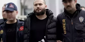 День решения по делу Thodex! Не осталось задержанных обвиняемых.