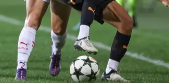 They paid a heavy price for playing the penalized player.