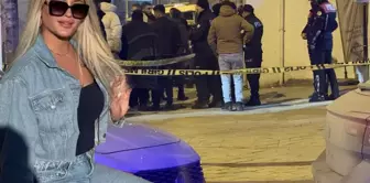 Suspicious female deaths in two provinces in succession.