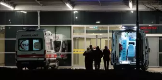 Again pesticide! 11 people were hospitalized.