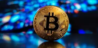 $44 billion error in the crypto exchange.