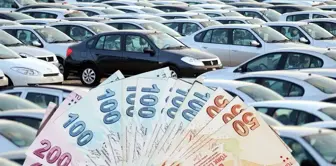 Significant changes in the automotive industry.