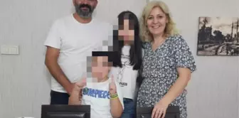 The woman whose police officer husband was murdered recounted the brutality one by one.