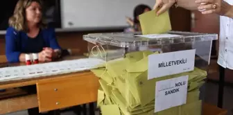 Claim that will change the balance in politics: A new alliance with 7 parties is coming.