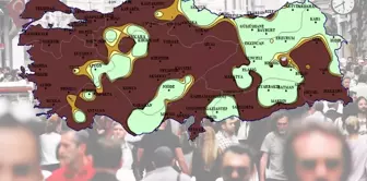 The recent rains have increased the water levels in the drinking water reservoirs.
