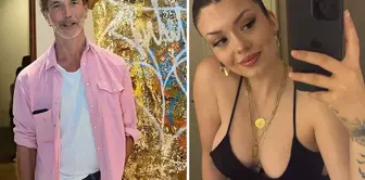 7 more people have been arrested! Among them are Simge Barankoğlu and Menderes Utku.