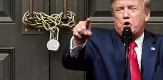 The U.S. oil embargo has put Cuba in a difficult situation! Hotels are closing one by one.