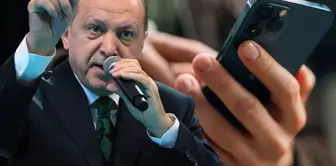 President Erdoğan warned, 3 public banks officially took action.