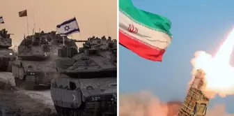 Israel's message to the US regarding Iran has emerged: We will attack alone if necessary.