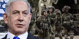 Israeli retired Major General Brik: We will collapse before reaching the 100th year.