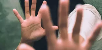 A teacher accused of molesting 24 students in Kocaeli has been arrested.