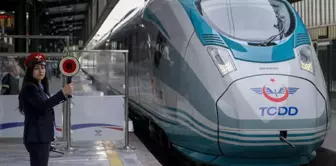 4 cities will have faster trains: Travel time will be reduced to 2 hours and 15 minutes.