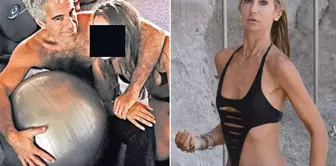 The circulating photo has been verified: He is not dead, he is still alive.