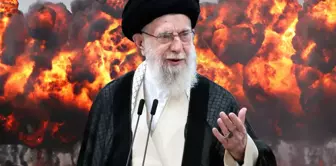 Warning from Tehran to Washington: If there is an attack, we will strike U.S. bases.