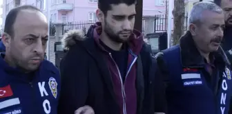 Years later, a first! Look where Kadir Şeker was spotted.