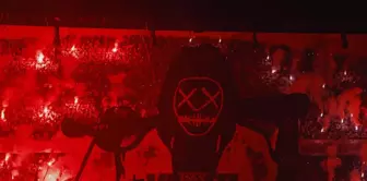 لم يُرَ مثل هذا منذ عام 1971! نتيجة تاريخية في مباراة تاريخية