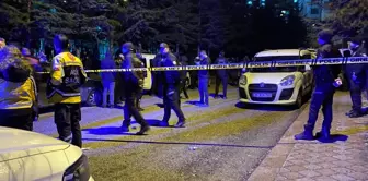 The man who killed his mother, daughter, and wife committed suicide.