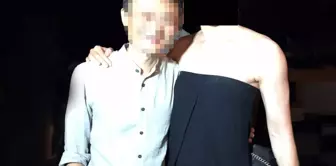 أسماء التي ظهرت من ملف إبستين أدهشت الجميع