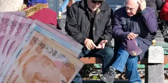 The system that closely concerns retirees and those who will retire is changing.