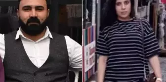 قتل زوجته بـ 16 طعنة، وأقوال القاتل كانت صادمة: 