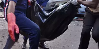 مأساة مثل المجزرة! 30 شخصًا لقوا حتفهم بشكل مروع