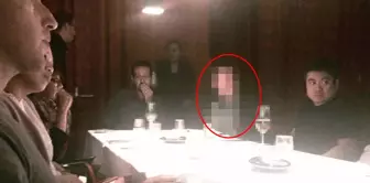 The famous name exposed at the table wrapped itself in a wallet to change the agenda.