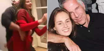 The inheritance that the perverted billionaire wanted to leave to his mysterious girlfriend has been revealed! The amount is incredible.