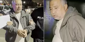 قتلت شخصين بسبب تجاوزهم في المرور: أشعر بالفخر