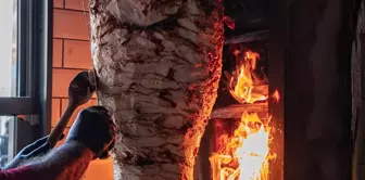 Turkey's giant döner chain is for sale! Here is the asking price.