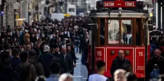 Turkey's population reached 86 million 92 thousand 168 in 2025.