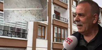 New details in the family massacre where four people were killed! He shot his mother and daughter in the car.