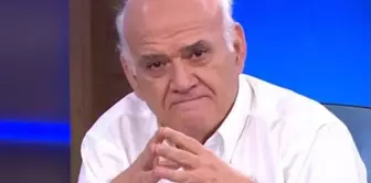 Ahmet Çakar's words that drive Fenerbahçe fans crazy: It continues to be a sin island.