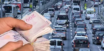 A hefty increase in fuel prices is coming! Here are the new prices.