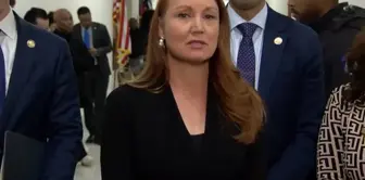 Bombshell claim! What they said in front of the camera will keep Trump awake at night.