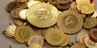 What should investors do? Here is the big bank's gold forecast for the end of the year.