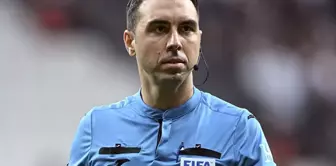 The new profession of the Arda Brothers, who have been whistled at, is a bomb.