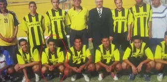 From where to where! The world knows this child now.