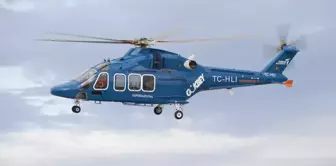 Saudi Arabia signs a major GOKBEY agreement! The first signatures have been affixed.