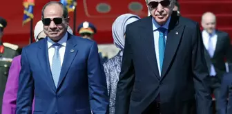 The photo that keeps Tel Aviv and Athens awake! There is great panic in the region.