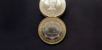 The image circulating from hand to hand! An official statement was released as the discussion heated up.