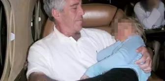 It has been revealed that Epstein paid a gynecologist from Ohio State University $25,000 every three months in the U.S.
