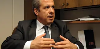 AK Party member Tayyar's highly discussed criticism of the 
