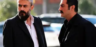 Celil Nalçakan shared his last messages with Kanbolat Görkem Arslan.