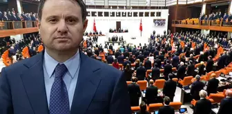 Alarm in CHP! All deputies have been summoned to the Parliament with an 