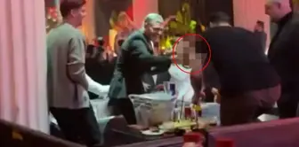 Everyone is astonished by what they see! The scandalous images leaked from Icardi and Torreira's night of fun.